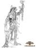 Greater_Mummy_by_Samwise